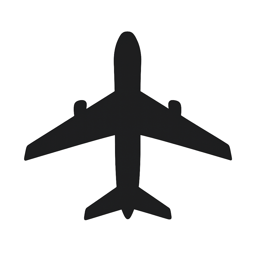 Evan Aviation