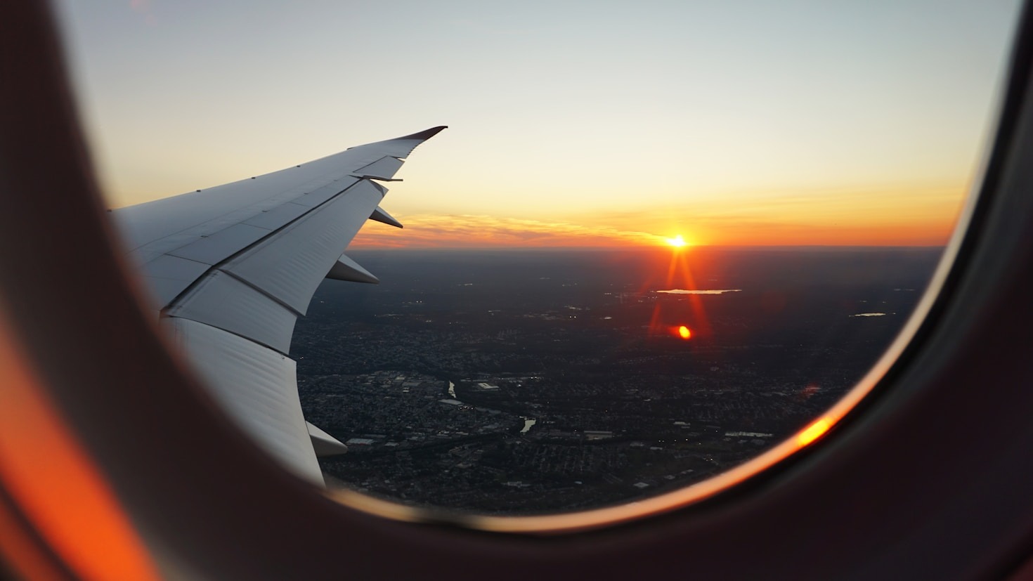 How To Navigate International Visa Requirements Easily