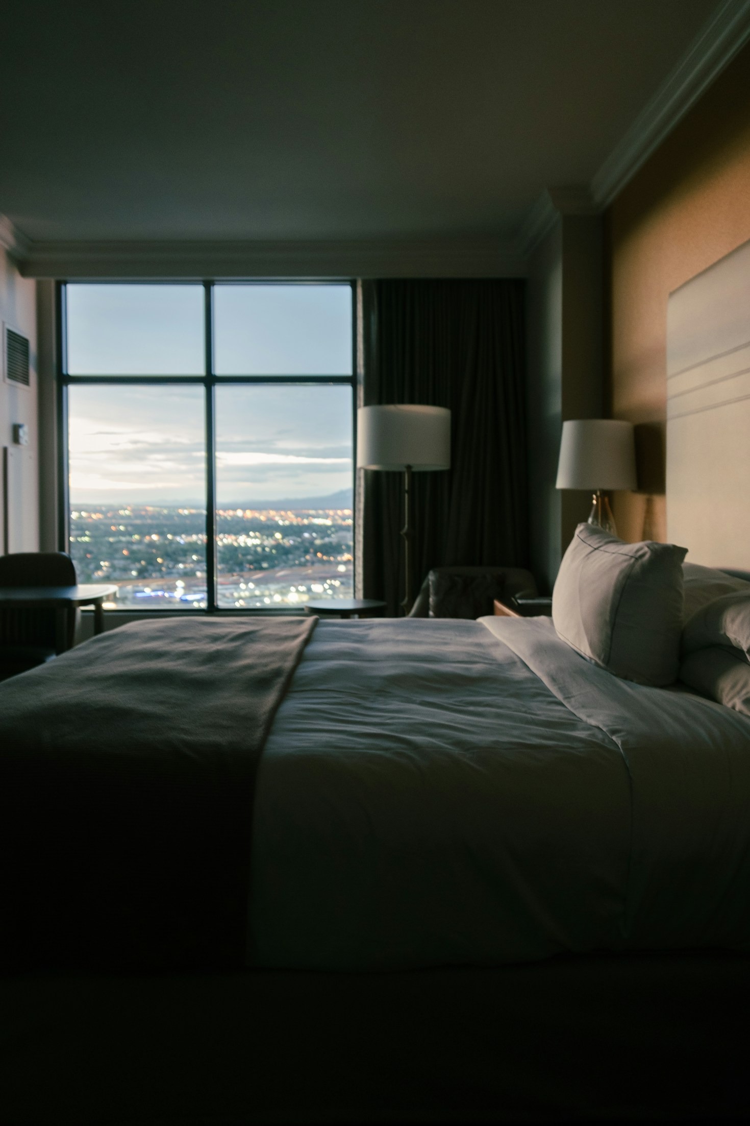 Why Personalized Tours Change Your Travel Experience