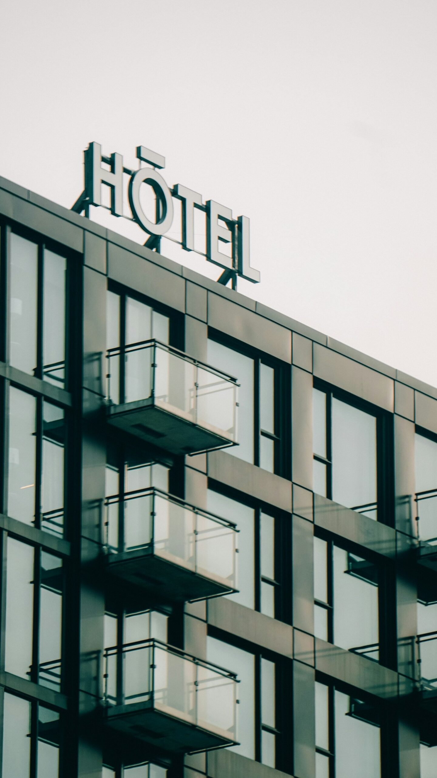 Planning A Seamless Trip Across Multiple Continents