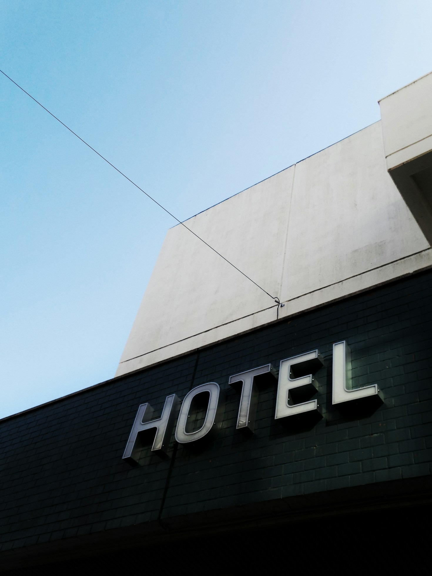 Why Travel Insurance Is Vital For Globetrotters
